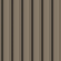  Image of Metal SheetCladding Fielders LoRib SA Jasper