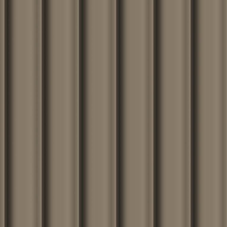 Navigate to Metal SheetCladding Fielders LoRib SA Jasper