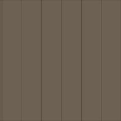 Plan Image of Metal SheetCladding Fielders LoRib SA Jasper