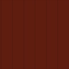 Plan Image of Metal SheetCladding Fielders LoRib SA ManorRed