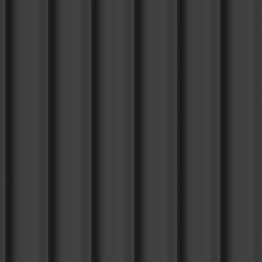  Image of Metal SheetCladding Fielders LoRib SA Monument