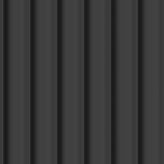  Image of Metal SheetCladding Fielders LoRib SA MonumentMatt