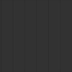 Plan Image of Metal SheetCladding Fielders LoRib SA Monument