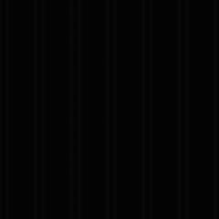  Image of Metal SheetCladding Fielders LoRib SA NightSky