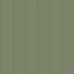 Plan Image of Metal SheetCladding Fielders LoRib SA PaleEucalypt