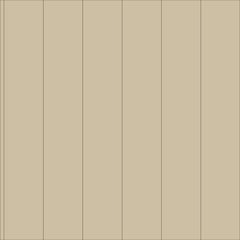 Plan Image of Metal SheetCladding Fielders LoRib SA Paperbark