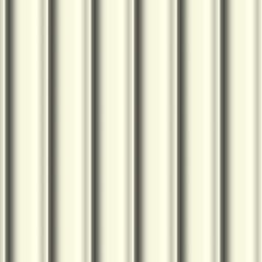  Image of Metal SheetCladding Fielders LoRib SA Rhea