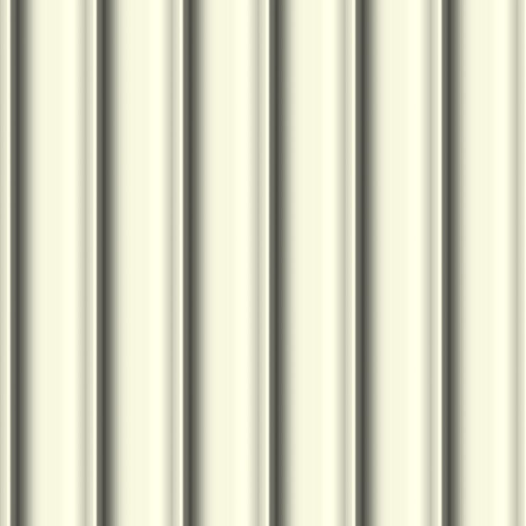 Navigate to Metal SheetCladding Fielders LoRib SA Rhea