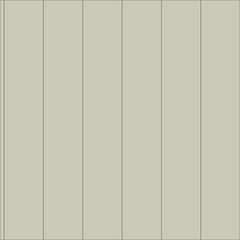 Plan Image of Metal SheetCladding Fielders LoRib SA Rhea