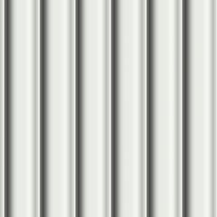  Image of Metal SheetCladding Fielders LoRib SA ShaleGrey