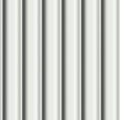  Image of Metal SheetCladding Fielders LoRib SA ShaleGreyMatt