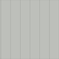 Plan Image of Metal SheetCladding Fielders LoRib SA ShaleGrey