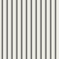  Image of Metal SheetCladding Fielders LoRib SA Southerly