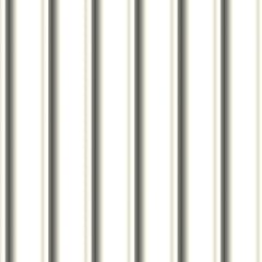  Image of Metal SheetCladding Fielders LoRib SA Surfmist