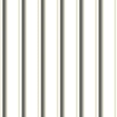  Image of Metal SheetCladding Fielders LoRib SA SurfmistMatt