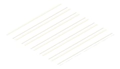 3D Presentation Image of Metal SheetCladding Fielders LoRib SA SurfmistMatt