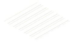 3D Presentation Image of Metal SheetCladding Fielders LoRib SA Surfmist