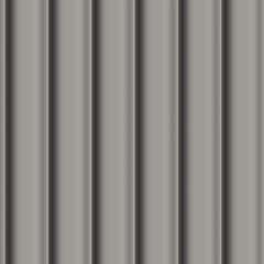  Image of Metal SheetCladding Fielders LoRib SA Wallaby