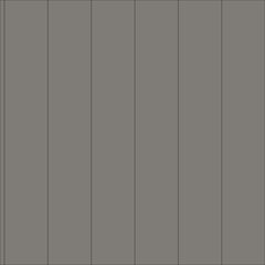 Plan Image of Metal SheetCladding Fielders LoRib SA Wallaby