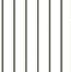  Image of Metal SheetCladding Fielders LoRib SA Whitehaven