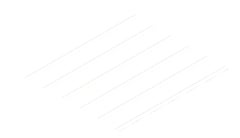 3D Presentation Image of Metal SheetCladding Fielders LoRib SA Whitehaven