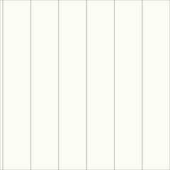 Plan Image of Metal SheetCladding Fielders LoRib SA Whitehaven