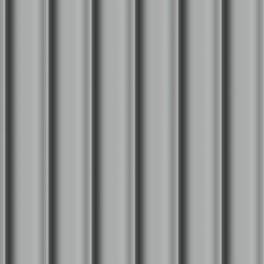  Image of Metal SheetCladding Fielders LoRib SA Windspray