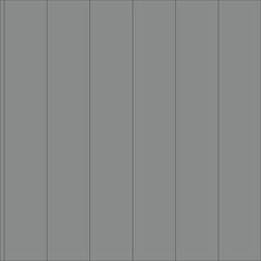 Plan Image of Metal SheetCladding Fielders LoRib SA Windspray