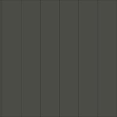 Plan Image of Metal SheetCladding Fielders LoRib SA WoodlandGrey