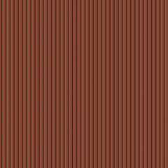 Image of Metal SheetCladding Fielders MiniFlute Aries