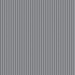  Image of Metal SheetCladding Fielders MiniFlute Astro