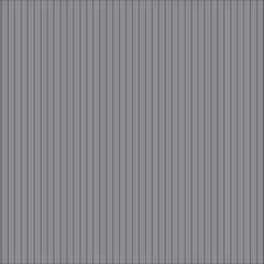 Plan Image of Metal SheetCladding Fielders MiniFlute Astro