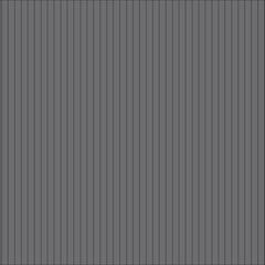 Plan Image of Metal SheetCladding Fielders MiniFlute BasaltMatt