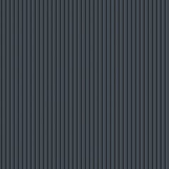 Image of Metal SheetCladding Fielders MiniFlute Celestian