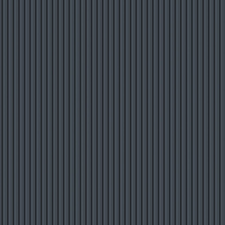 Navigate to Metal SheetCladding Fielders MiniFlute Celestian