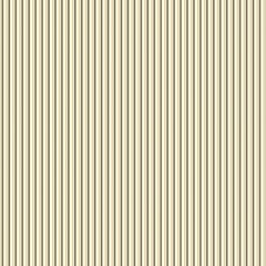  Image of Metal SheetCladding Fielders MiniFlute ClassicCream