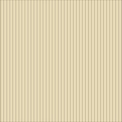 Plan Image of Metal SheetCladding Fielders MiniFlute ClassicCream