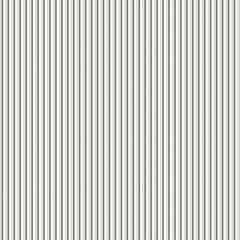 Image of Metal SheetCladding Fielders MiniFlute Cosmic