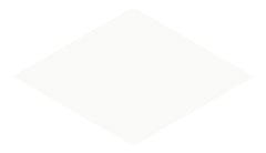 3D Presentation Image of Metal SheetCladding Fielders MiniFlute Cosmic