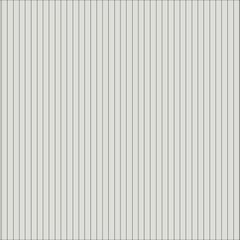 Plan Image of Metal SheetCladding Fielders MiniFlute Cosmic