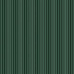  Image of Metal SheetCladding Fielders MiniFlute CottageGreen