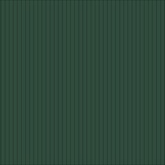 Plan Image of Metal SheetCladding Fielders MiniFlute CottageGreen