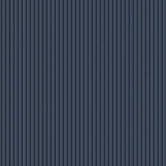  Image of Metal SheetCladding Fielders MiniFlute DeepOcean