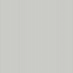  Image of Metal SheetCladding Fielders MiniFlute DoverWhite