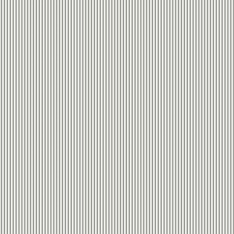 Navigate to Metal SheetCladding Fielders MiniFlute DoverWhite
