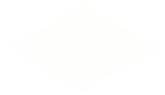 3D Presentation Image of Metal SheetCladding Fielders MiniFlute DoverWhite