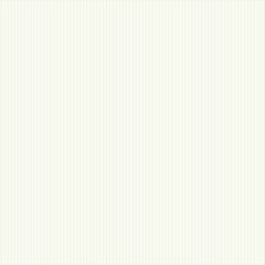 Plan Image of Metal SheetCladding Fielders MiniFlute DoverWhite