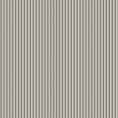 Image of Metal SheetCladding Fielders MiniFlute Dune