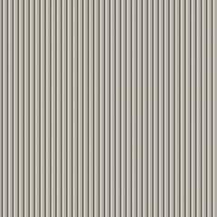  Image of Metal SheetCladding Fielders MiniFlute DuneMatt