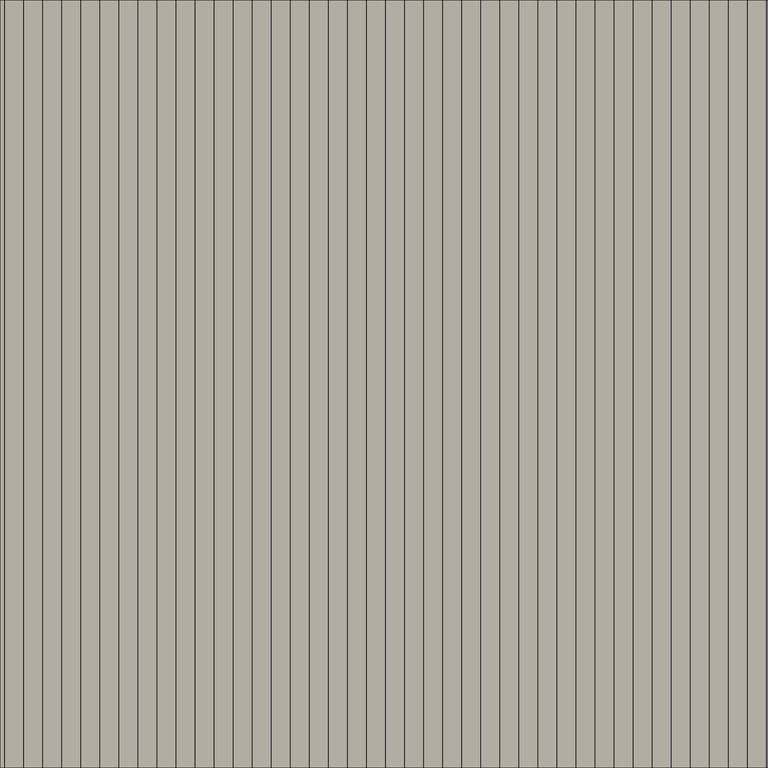 Plan Image of Metal SheetCladding Fielders MiniFlute DuneMatt